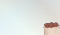 kolaj1Row7xCol4.gif